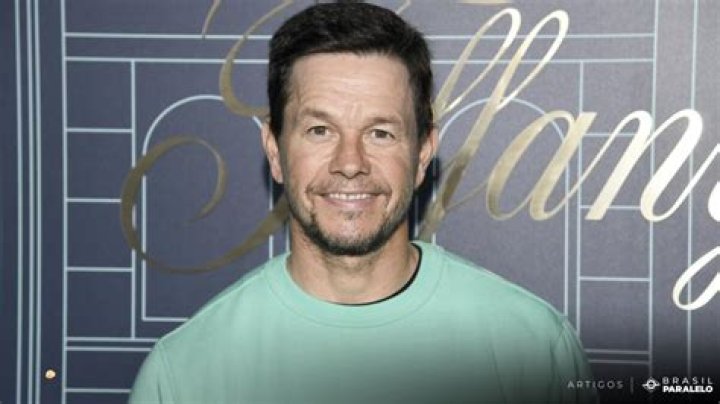 Mark Wahlberg's Rise And Fall In The Music Industry