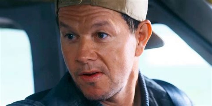Mark Wahlberg's Surprising Connection To New Kids On The Block