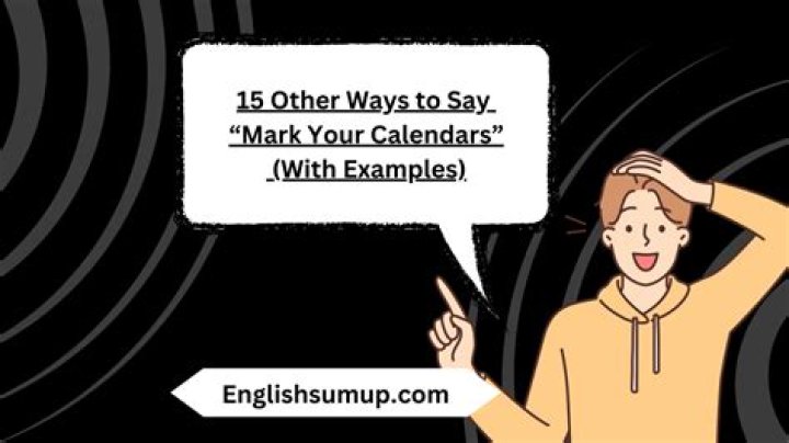 Mark Your Calendars: "When I Had Some Help" Release Date Revealed