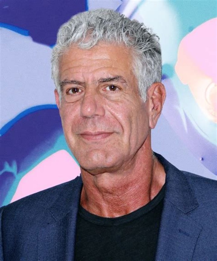 Marriages, Children, And Personal Journey