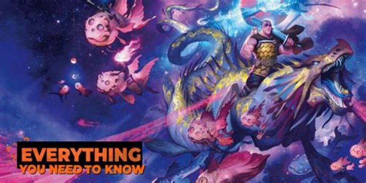 Martin Kretz's Age: Everything You Need To Know