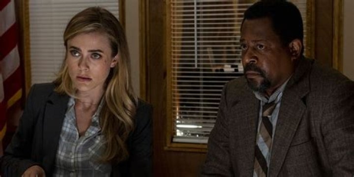 Martin Lawrence: A Fortune Built On Laughter And Hits