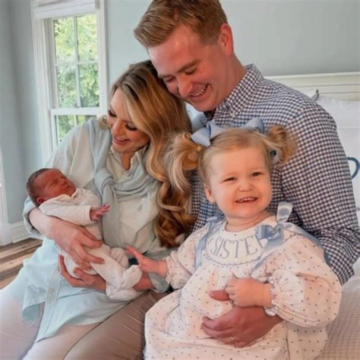 Mary Doocy: Steve Doocys Daughter Bio, Wiki, Age, Height, Family, Husband and Net Worth.