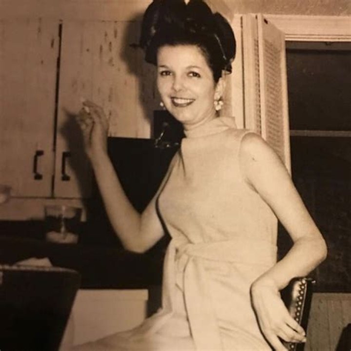 Mary Jo Shannon: A Pioneer In The World Of Ballet