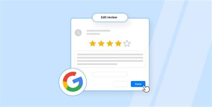 Master Your Google Website Rating