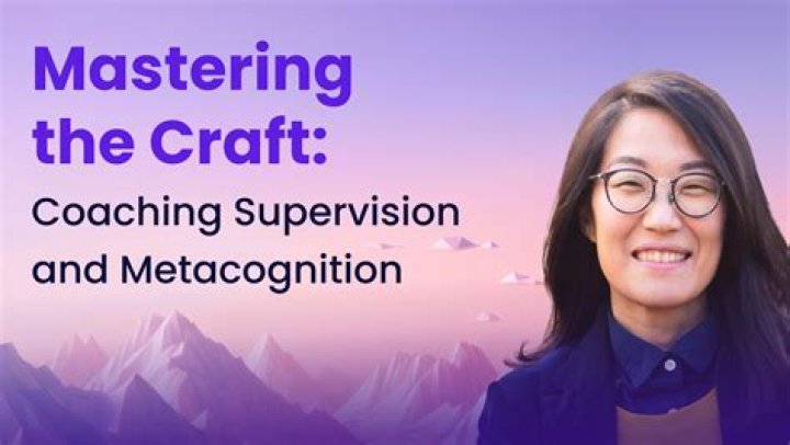 Mastering The Craft With Tracy Lynn McShane: An Expert's Perspective