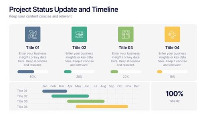 Matt Lauer's Whereabouts In The Aftermath | Current Residence And Status Update