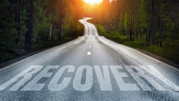 Matt Rife's Battle With Addiction: A Journey Of Recovery