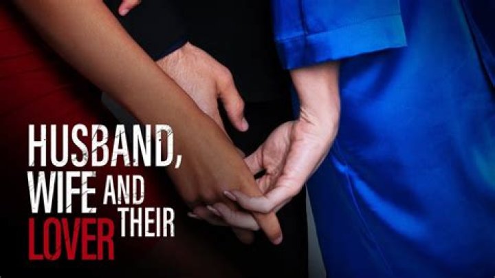 Maya Sansa's Husband-to-Be And Their Enduring Love