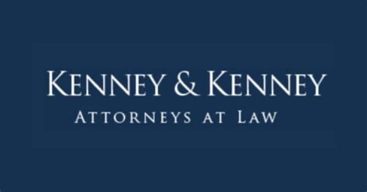Medway Divorce Attorney | Legal Guidance Through Divorce