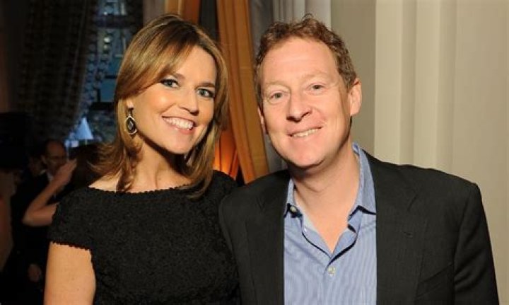 Meet Alison Sweeney's Husband: Who Is The Former Soap Opera Star Married To?