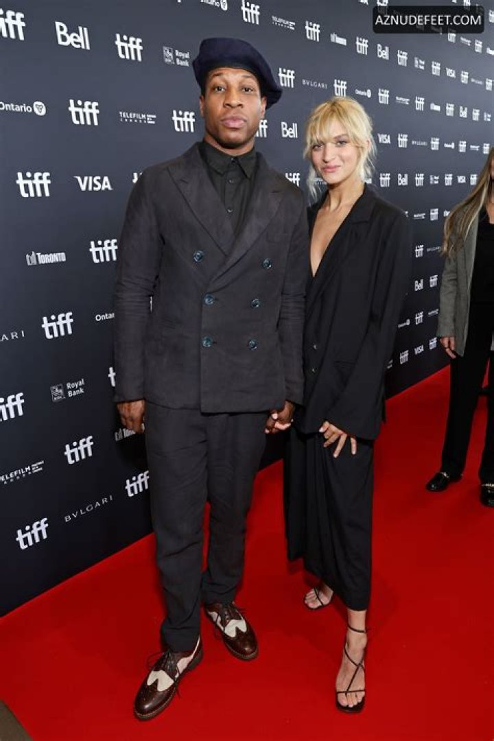 Meet Anthony Kifis's Gorgeous Girlfriend: Who Is She?