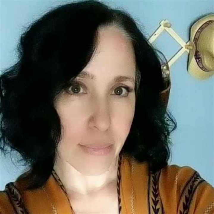 Meet Audra Williams: An Extraordinary Figure