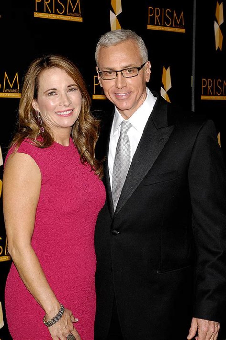 Meet Ben Shapiro's Wife: A Partner In Life And In Conservative Values