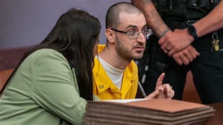 Meet David C. Shroitman: A Legal Eagle With A Heart Of Gold