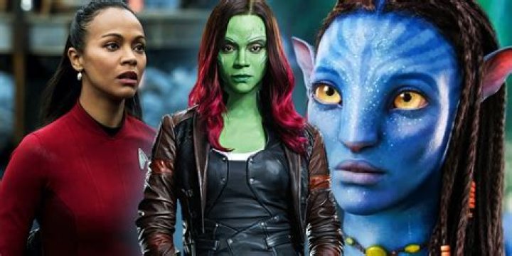 Meet Ian Gallagher, The Talented Actor Behind The Iconic Character