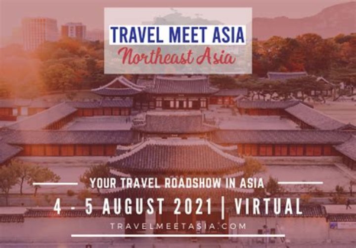 Meet Inspiring Travel Couple "@taliyaandgustavo"