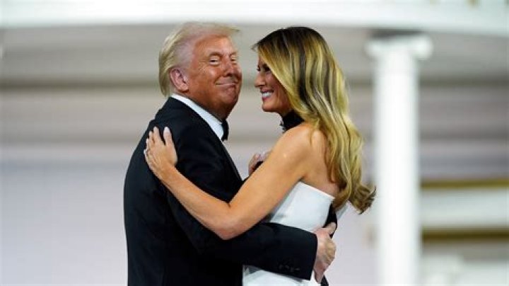 Meet Jon Lovitz's Wife: An Insight Into His Personal Life