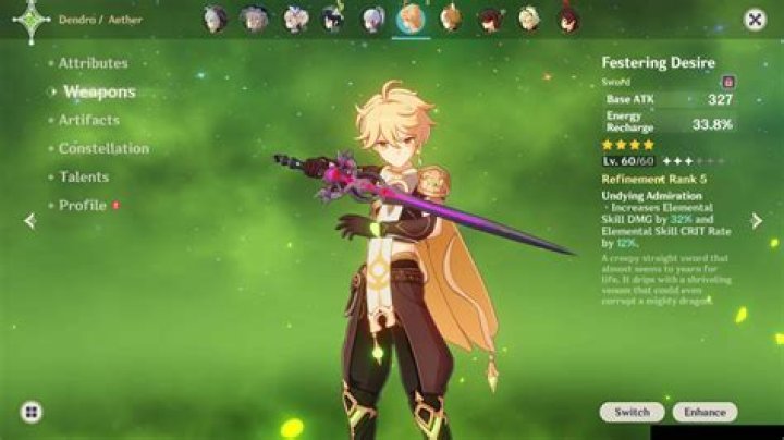 Meet Jose Mafs: The Seasoned Chef With A Passion For Culinary Delights