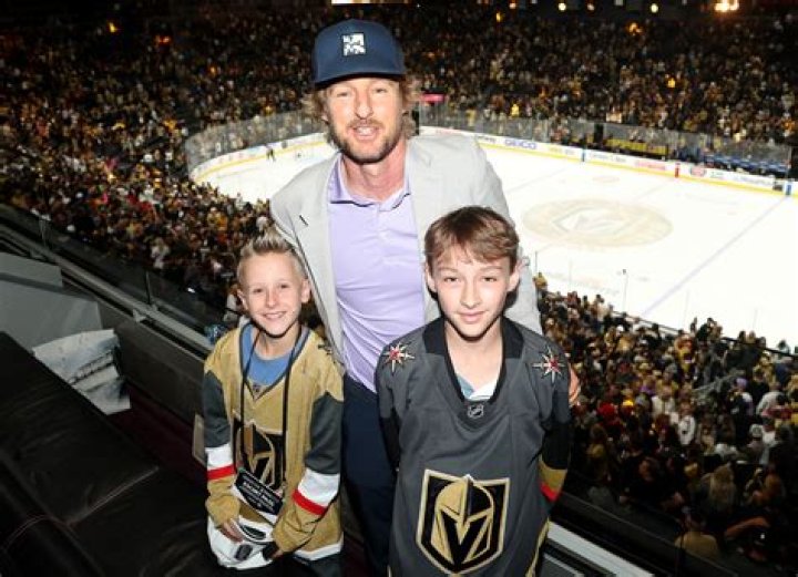 Meet Juan Pablo Di Pace's Kids: A Doting Father's Love