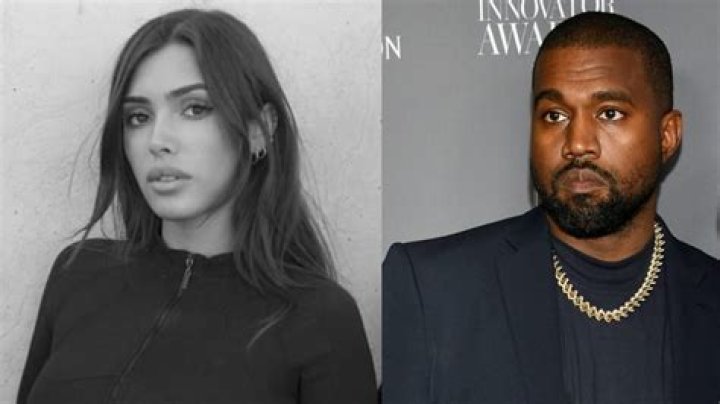 Meet Khaled's Latest Love: Introducing His New Wife