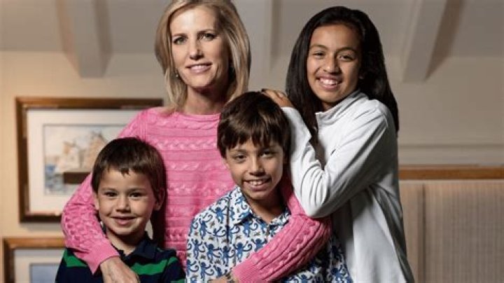 Meet Laura Ingraham's Wife: Inside Her Personal Life