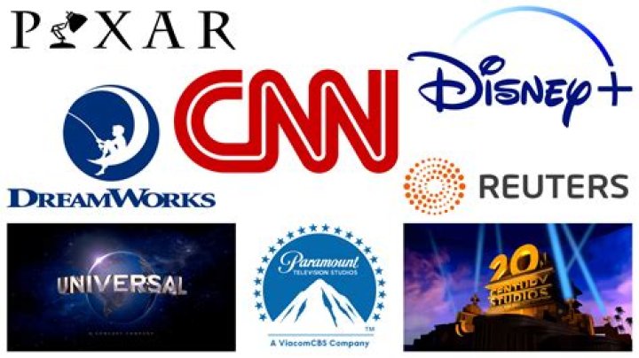 Meet Lea Moreno: A Rising Star In The Entertainment Industry