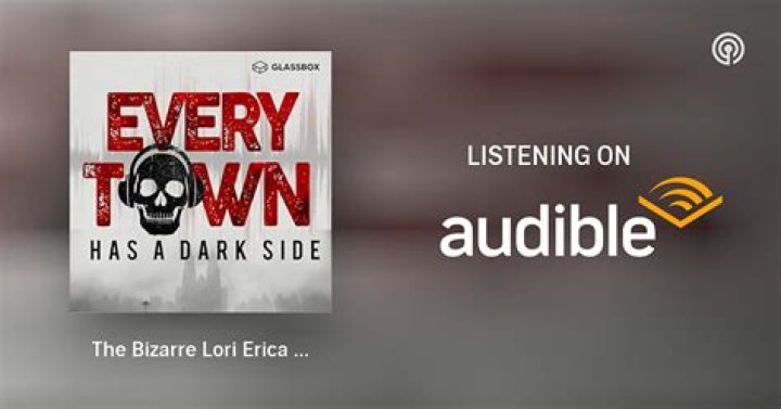 Meet Lori: Uncover The Enigma Behind The Name