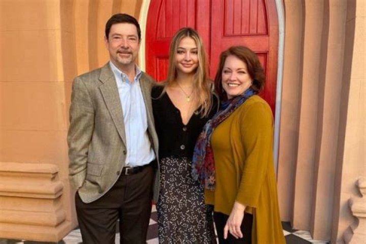 Meet Mark And Pam Cline