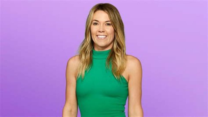 Meet Megan Fox's Mother, Gloria