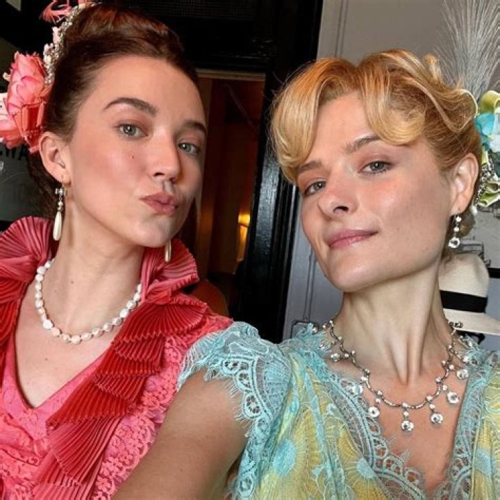 Meet Nicole Brydon Bloom: An Exceptional Actress