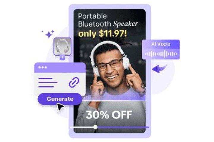 Meet Nikki, The Adorable Cat From Surat