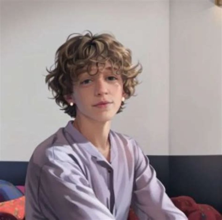 Meet Niles Newman: The Renowned Architect Behind Iconic Structures