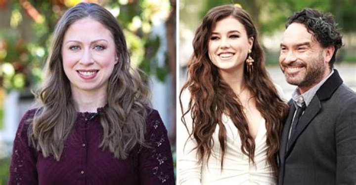 Meet Pasha Pashkov and Daniella Karagach, the New Married Couple Competing on DWTS