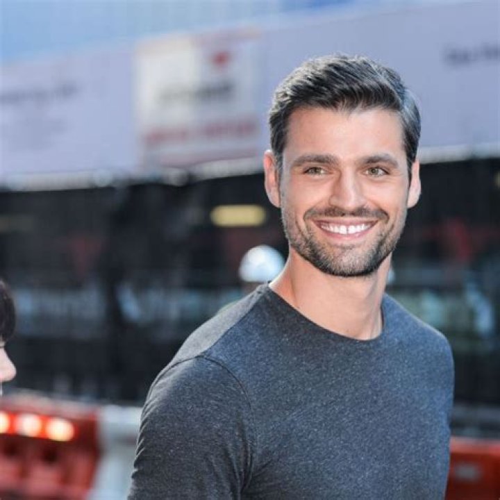 Meet Peter Kraus: The Bachelor With An Unforgettable Age