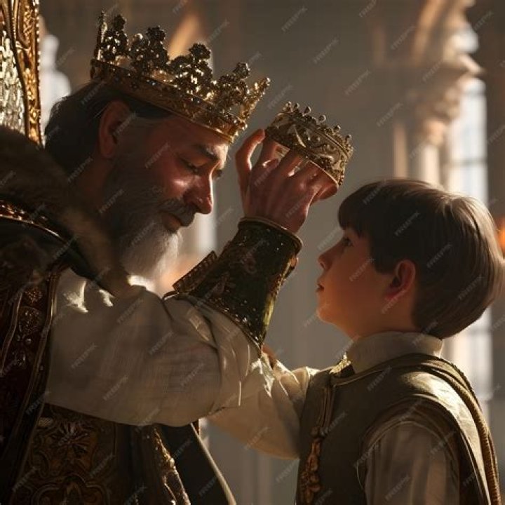 Meet Ryan Blaney's Son: Inheriting The Racing Legacy