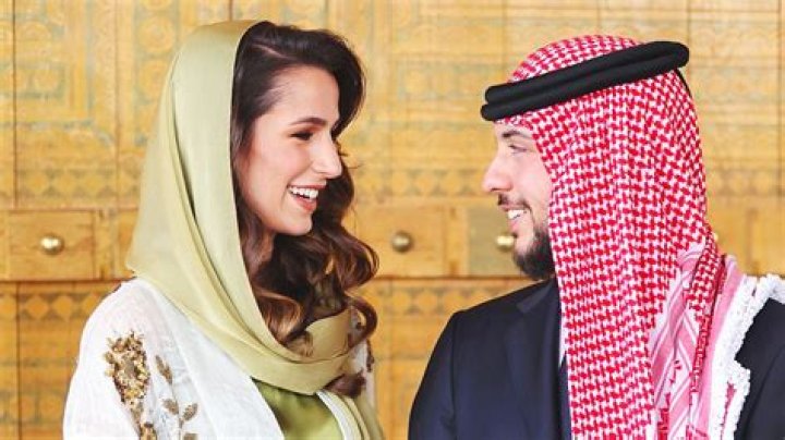 Meet Salman Of Saudi Arabia's Wife: A Behind-the-Scenes Look