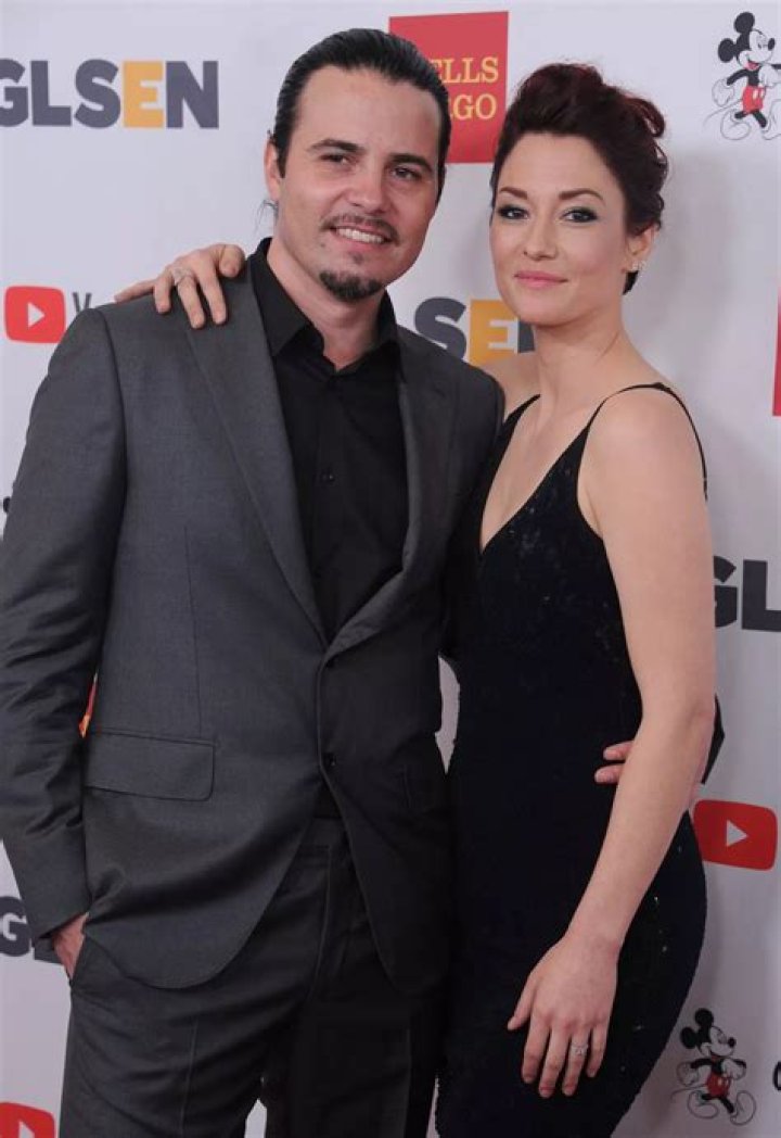 Meet Taelyn Leigh West: A Rising Star In Entertainment