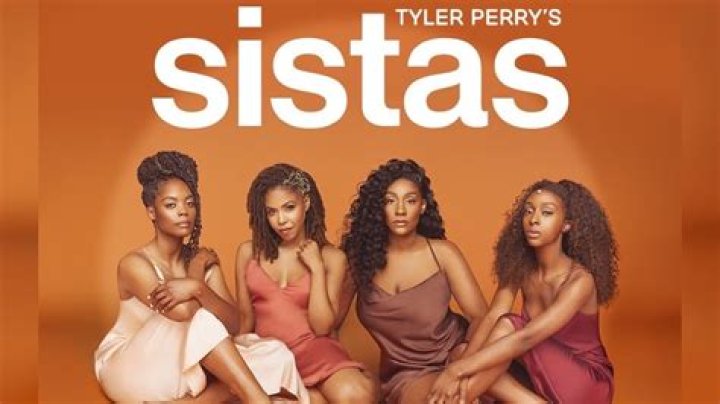 Meet The Cast: The Talented Actors Behind Sistas