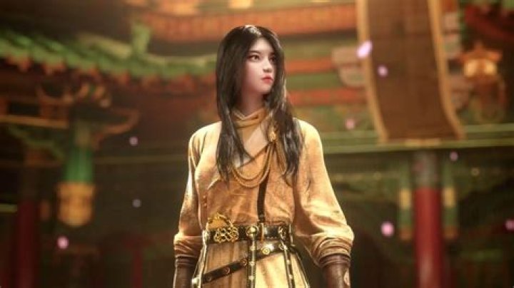 Meet The Charming Lady In Alex Bowman's Life: His Girlfriend