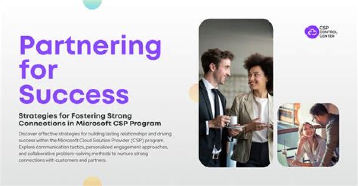 Meet The Exceptional Kelly Rowan: Partnering For Success