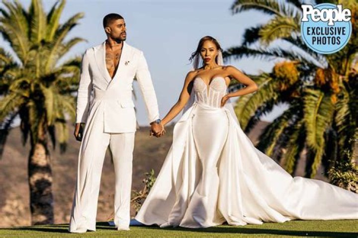 Meet The Husband Of Renowned Actress K J Smith