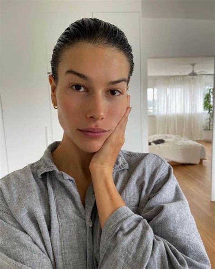 Meet The Renowned Helena Vestergaard: All You Need To Know