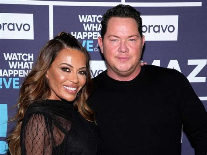 Meet The Renowned Paul Connell: Your Trusted Expert