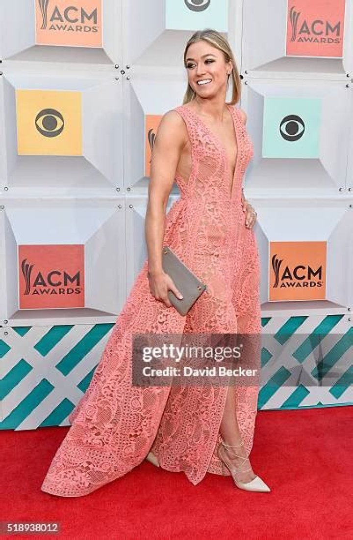 Meet The Rising Star: Tatiana Starzynski, The Entrepreneur Extraordinaire