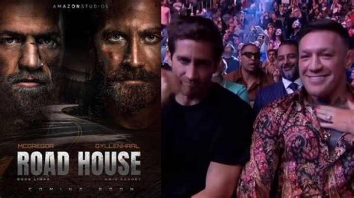 Meet The Road House 2024 Cast: From Iconic Actors To Newcomers