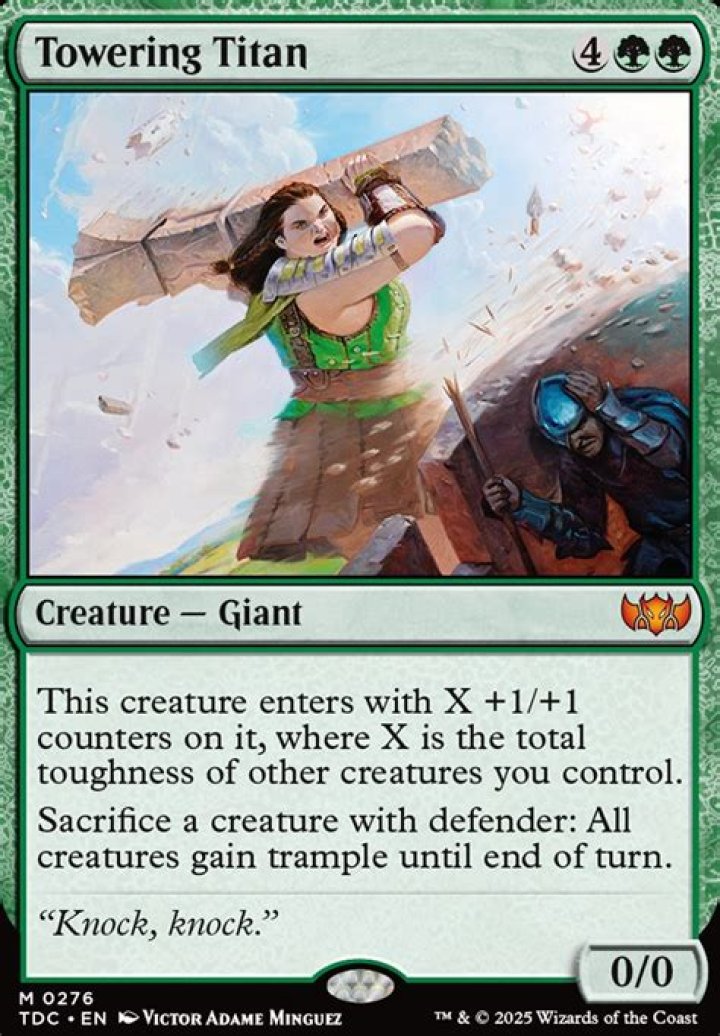 Meet The Towering Titan: The World's Tallest Swimmer