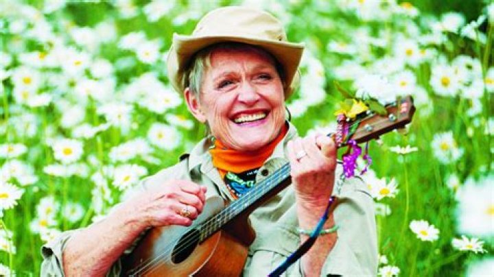 Meet The Trailblazing Force Behind Modern Interior Design: Sonja Christopher