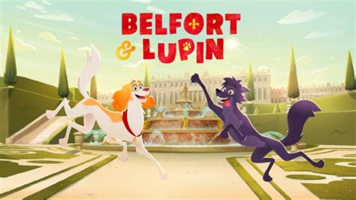 Meet The Unstoppable Adventure Beast: Kpkuang