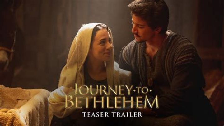 Meet Travis And Becky Renner: Love, Family, And The Journey To Success